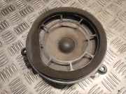 Lautsprecher links hinten Mercedes-Benz C-Klasse T-Modell (S203) 2038201502