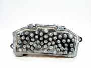 Relais für Lüfter Audi A4 Avant (8K, B8) 8K0820521