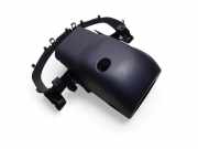 VERKLEIDUNG LENKSÄULE LENKSTOCK VW TOUAREG (7P5) 3.0 V6 TDI 7P1857053A