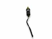 Kühlmitteltemperatursensor AUDI A3 (8L1) 1.6 1J0973702