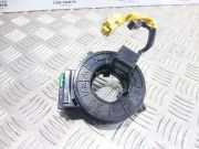 Schleifring Airbag Mitsubishi Lancer VIII Sportback (CX) KKPJ041492