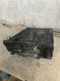 Akku-Pad FORD S-MAX (WA6) 2.0 TDCi