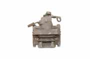 Bremssattel rechts hinten Peugeot 2008 I () 32053755