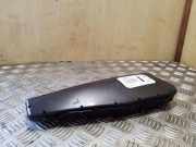 Sitzairbag vorne links RENAULT MEGANE III Grandtour (KZ0/1) 1.5 dCi (KZ1M, KZ1W) 623289400B