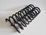 Schraubenfeder hinten links FORD KUGA I 2.0 TDCi 4x4