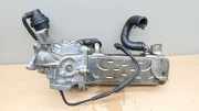 AGR-Kühler MERCEDES-BENZ C (W204) C 220 CDI (204.002) A6511400775