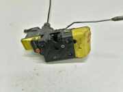 Türschloss hinten rechts VOLVO S80 I (TS, XY) 2.4 9141701