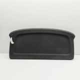 Kofferraum Ablage VW GOLF VIII (CD1) 2.0 TDI GTD 5H6867769A
