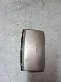 Andere Teile des Innenraums AUDI A4 Avant (8ED, B7) 2.0 TDI 16V 80866