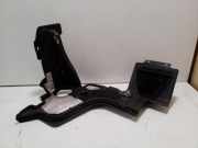 Hitzeschutz JAGUAR XJ (X351) 3.0 D AW93F01589AD