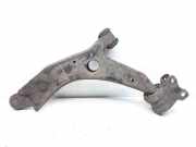 Querlenkerabstützung Ford Kuga ()