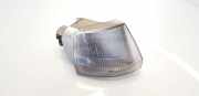 Blinker vorne links PEUGEOT 106 I (1A, 1C) 1.5 D