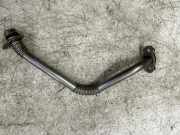 Schmierrohr für Nockenschmierung Ford Transit Custom V362 Kasten (FY, FZ) 85108382