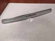 Kennzeichenbeleuchtung Verkleidung VOLVO V50 (MW) 2.0 D 30753026