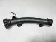 Luftansaugrohr CITROËN C4 CACTUS 1.2 THP 110 9817416680