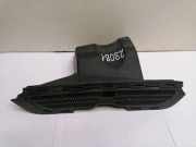 Luftansaugrohr SMART FORTWO Coupe (450) 0.8 CDI (450.300, 450.301, 450.302, 450.303, 450.306) 0003921V001 0001106V011