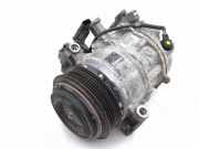 Kondensatpumpe Klimaanalge MERCEDES-BENZ GLC (C253) AMG 43 4-matic (253.364) A0008303002