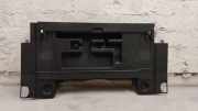Other Boot Trunk Parts AUDI A4 Avant (8W5, B9) S4 quattro 8W8863373C