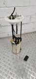 Kraftstofftankpumpe PEUGEOT BOXER Furgon 2.2 HDi 120 0580303075