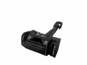 Türanschlag hinten rechts