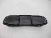 Kombiinstrument CITROËN DS5 2.0 HDi 165 9805976980 9807943380