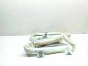 SRS Modul Dach links BMW X6 (E71, E72) M 6162719D 7991109