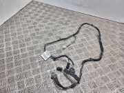 Kabel Tür Peugeot 1007 () 9657305080