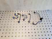 Kraftstoffleitung Hyundai i40 (VF)