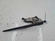 Heckscheibenwischermotor MAZDA 6 Station Wagon (GY) 2.0 DI 621B67450A