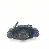 Klimabedienteil FORD FIESTA VII 1.0 EcoBoost 8A61-18549-AE81