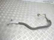 Kondensatorschlauch BMW 1er (F20) 9212232