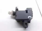 Motor für Tankdeckelverriegelung SKODA OCTAVIA II Combi (1Z5) 2.0 TDI 1Z0810773