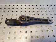 Motorbock VW Touran (1T1, 1T2) 1K0199855