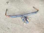 Anhängerkupplung Mazda 6 Sport Kombi (GH) 01407250060