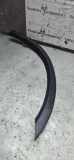 Rear Arch Liner Trim MITSUBISHI OUTLANDER III (GG_W, GF_W, ZJ) 2.0 (GF7W) 7407A303