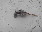 Kühlmittelstandsensor BMW 5 (E60) 530 d 7506601