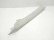 Verkleidung A-Säule rechts Toyota Corolla (E11) 6222002370