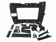 Dachsatz scwarz AUDI Q5 (8R) 2.0 TFSI quattro 8K0857551 8T0947135H