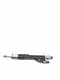 Einspritzdüse BMW 7 (F01, F02) 750 i 7599876 0261500136