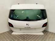 Kofferraumdeckel CITROËN DS4 1.6 HDi 110