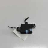 Alarmblock JEEP COMMANDER (XK, XH) 3.0 CRD 4x4 56038728AH