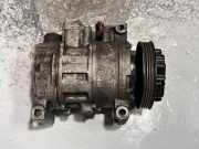 Kondensatpumpe Klimaanalge AUDI A6 Allroad (4BH, C5) 2.5 TDI quattro 4B0260805J