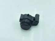 Sensor für Längsbeschleunigung BMW 1er (F20) 9261612