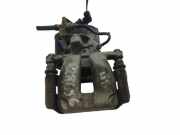 Bremssattel rechts hinten VW Passat B6 Variant (3C5) 1434