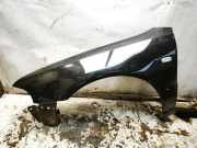 Kotflügel vorne links AUDI A4 Avant (8D5, B5) S4 quattro 2207A AU1240113