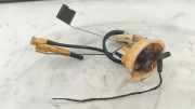 Kraftstoffstandsensor BMW 3 (E46) 330 xd 221824065006