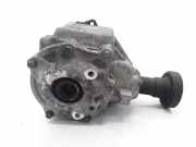 Vorderes Untersetzungsgetriebe VOLVO XC70 CROSS COUNTRY 2.4 D5 AWD 30700016