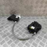 Heckklappenschloss JAGUAR F-TYPE Coupe (X152) 5.0 R AWD EX53-442A66-AD