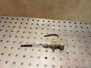 Tankdeckelschloss VW Passat B5 (3B2) 3B0819773B
