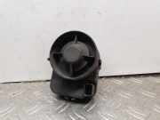 Alarmsirene PEUGEOT 407 (6D_) 2.0 HDi 135 9639557480